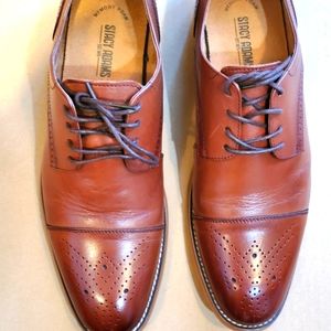 Stacy Adams Shoes